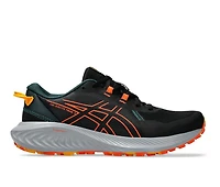 Men's ASICS Gel Excite Trail 2 Running Shoes