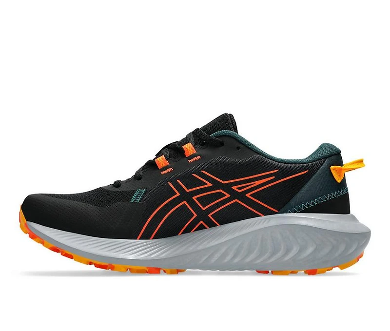 Men's ASICS Gel Excite Trail 2 Running Shoes