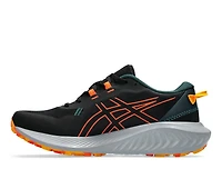 Men's ASICS Gel Excite Trail 2 Running Shoes