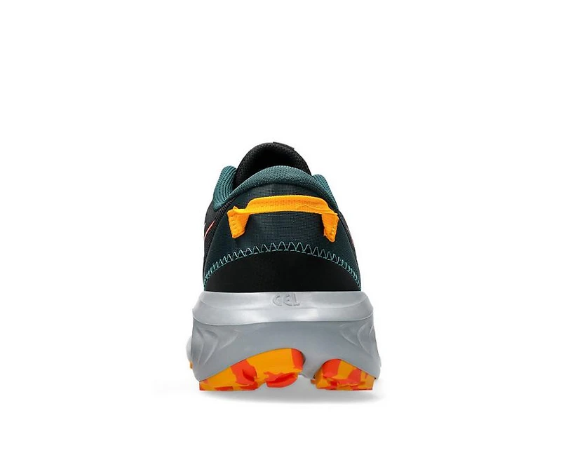 Men's ASICS Gel Excite Trail 2 Running Shoes
