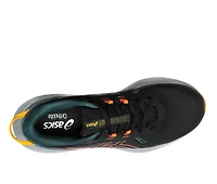 Men's ASICS Gel Excite Trail 2 Running Shoes