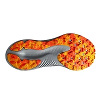 Men's ASICS Gel Excite Trail 2 Running Shoes