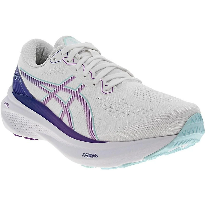 ASICS Gel Kayano 30 Running Shoes