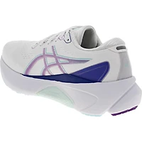 ASICS Gel Kayano 30 Running Shoes