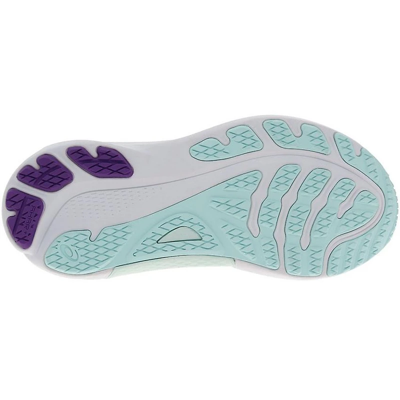 ASICS Gel Kayano 30 Running Shoes