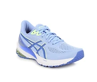 Women's ASICS GT-1000 12 Running Shoes