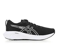 Women's ASICS Gel Excite 10 Running Shoes