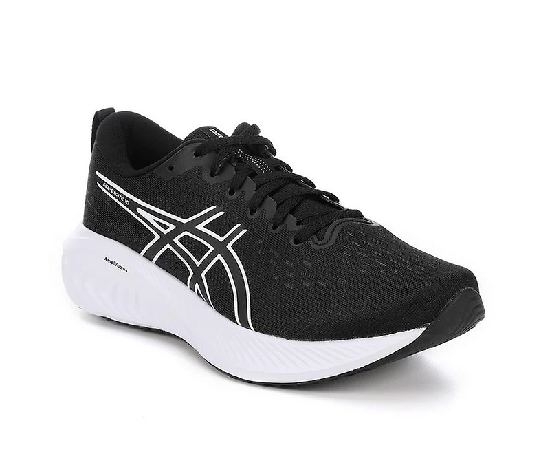 Women's ASICS Gel Excite 10 Running Shoes