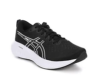 Women's ASICS Gel Excite 10 Running Shoes
