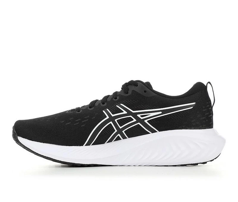 Women's ASICS Gel Excite 10 Running Shoes