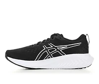 Women's ASICS Gel Excite 10 Running Shoes