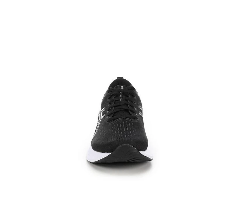 Women's ASICS Gel Excite 10 Running Shoes
