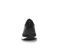 Women's ASICS Gel Excite 10 Running Shoes