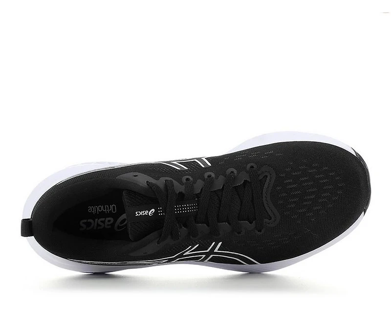 Women's ASICS Gel Excite 10 Running Shoes