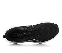 Women's ASICS Gel Excite 10 Running Shoes