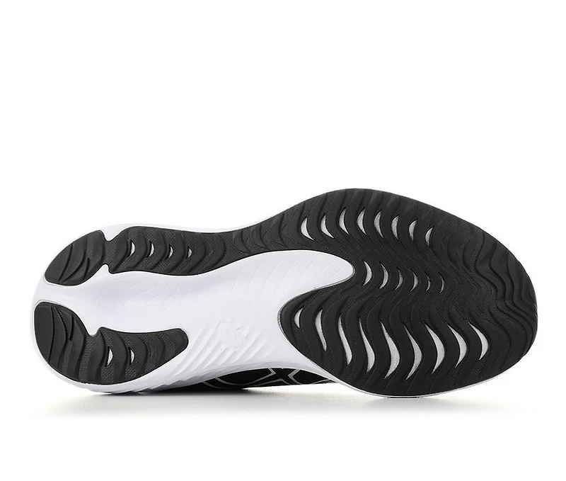 Women's ASICS Gel Excite 10 Running Shoes