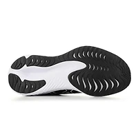 Women's ASICS Gel Excite 10 Running Shoes