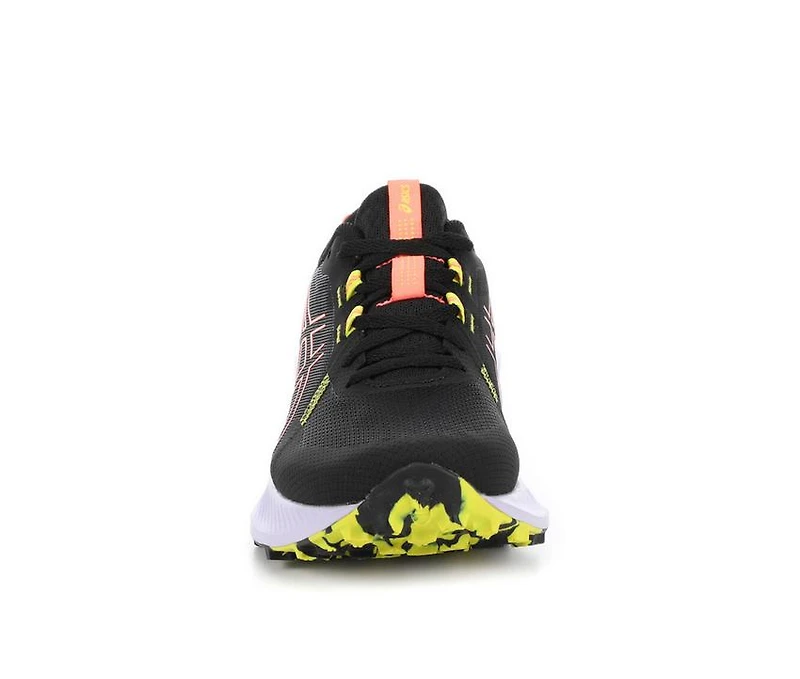 Women's ASICS Gel Excite Trail 2 Running Shoes