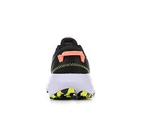 Women's ASICS Gel Excite Trail 2 Running Shoes