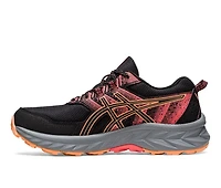 Women's ASICS Gel Venture 9 Running Shoes