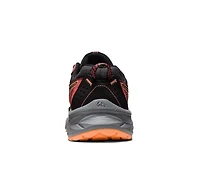 Women's ASICS Gel Venture 9 Running Shoes