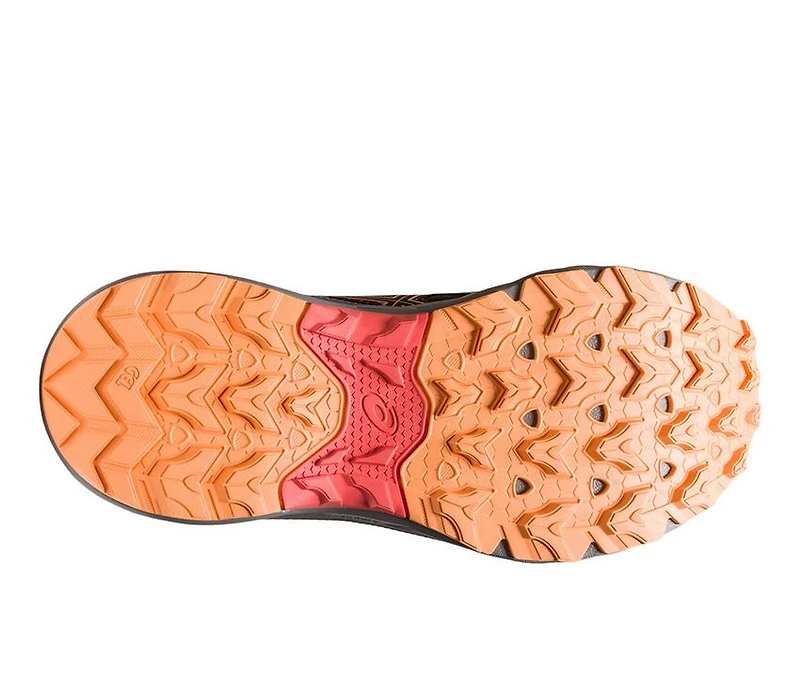 Women's ASICS Gel Venture 9 Running Shoes
