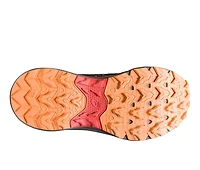 Women's ASICS Gel Venture 9 Running Shoes