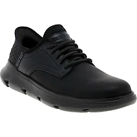 Men's Skechers 205046 Garza Slip Oxfords