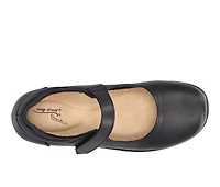 Women's Easy Street Archer Mary Janes