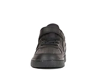 Boys' Nike Infant & Toddler Court Borough Recraft Sneakers