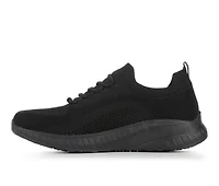 Women's Skechers Work 108145 Squad Chaos Slip Resistant Shoes