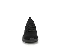 Women's Skechers Work 108145 Squad Chaos Slip Resistant Shoes