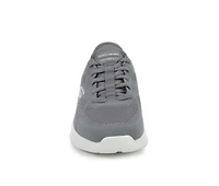 Men's Skechers 232459 Bounder 2.0 Slip-Ins Walking Shoes