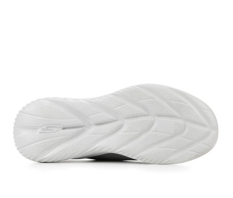 Men's Skechers 232459 Bounder 2.0 Slip-Ins Walking Shoes