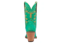 Women's Dingo Boot Y'all Need Dolly Western Boots