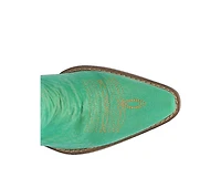 Women's Dingo Boot Y'all Need Dolly Western Boots