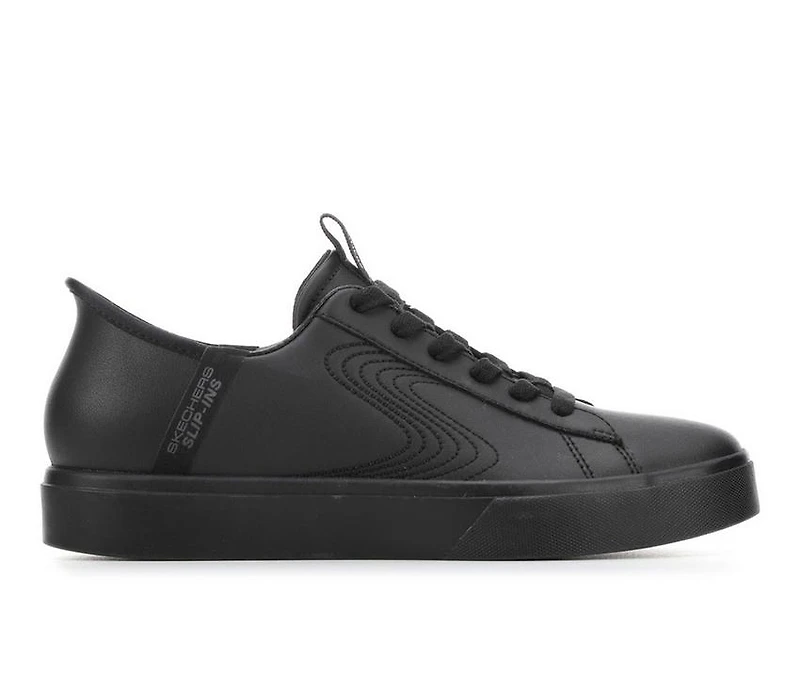Women's Skechers Eden LX 185008 Slip-ins Sneakers