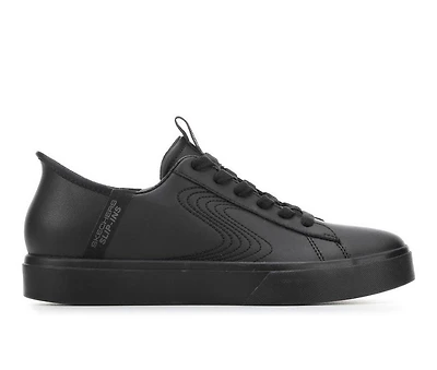 Women's Skechers Eden LX 185008 Slip-ins Sneakers
