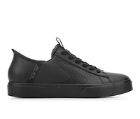Women's Skechers Eden LX 185008 Slip-ins Sneakers