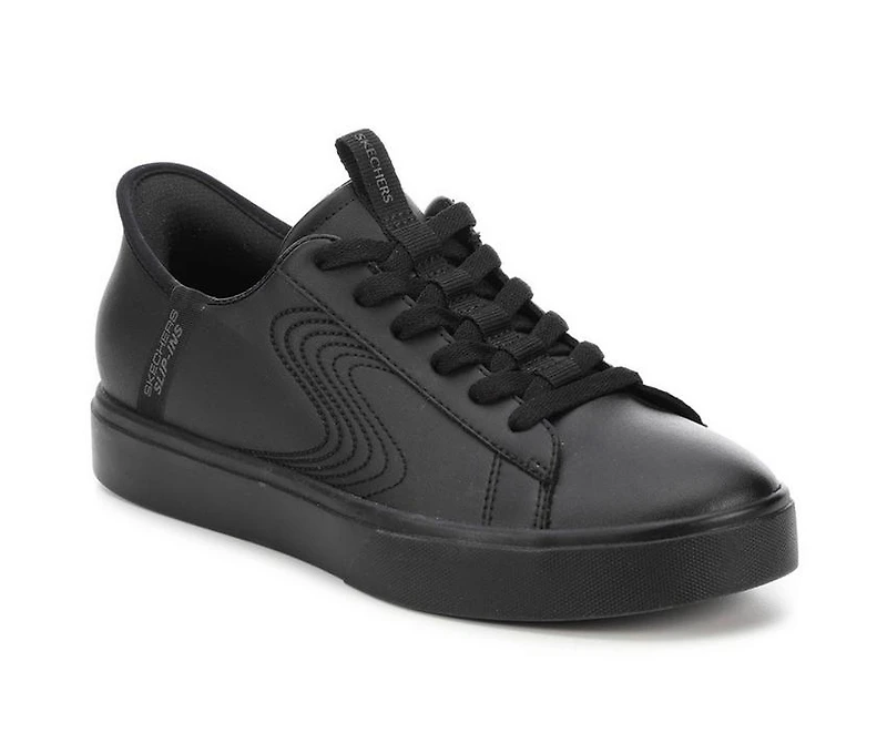 Women's Skechers Eden LX 185008 Slip-ins Sneakers
