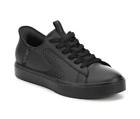 Women's Skechers Eden LX 185008 Slip-ins Sneakers