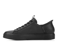 Women's Skechers Eden LX 185008 Slip-ins Sneakers
