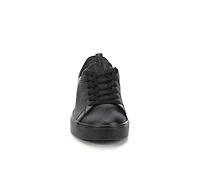 Women's Skechers Eden LX 185008 Slip-ins Sneakers