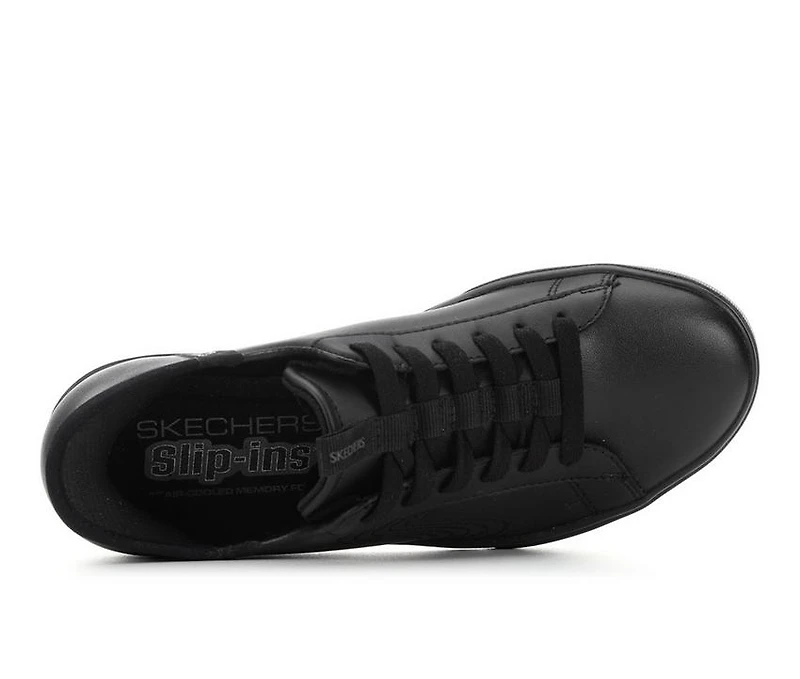 Women's Skechers Eden LX 185008 Slip-ins Sneakers