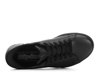 Women's Skechers Eden LX 185008 Slip-ins Sneakers