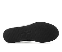 Women's Skechers Eden LX 185008 Slip-ins Sneakers