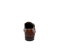Men's Stacy Adams Karcher Dress Shoes