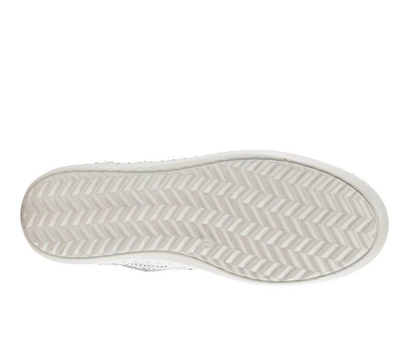 Women's SPRING STEP Jumilla Fashion Sneakers