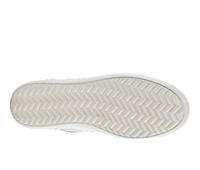 Women's SPRING STEP Jumilla Fashion Sneakers