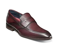 Men's Stacy Adams Karnes Dress Loafers